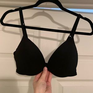 La Perla Bra 34D